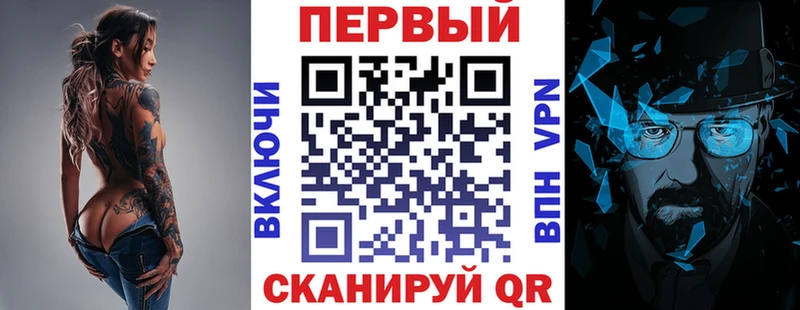 Amphetamine 98%  мориарти клад  Олёкминск 