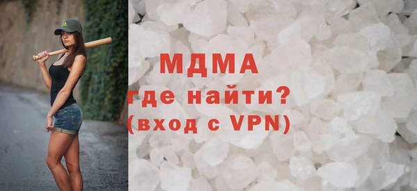 ПСИЛОЦИБИНОВЫЕ ГРИБЫ Баксан