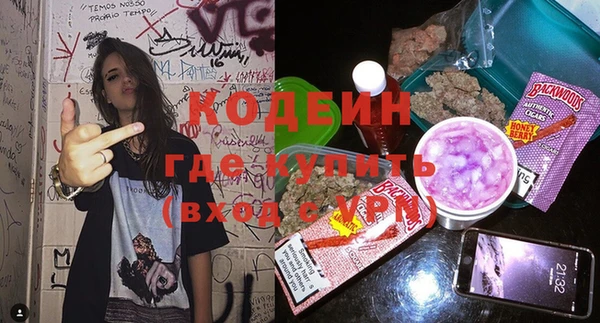 ПСИЛОЦИБИНОВЫЕ ГРИБЫ Баксан
