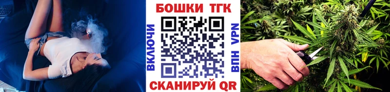 Шишки марихуана индика Олёкминск